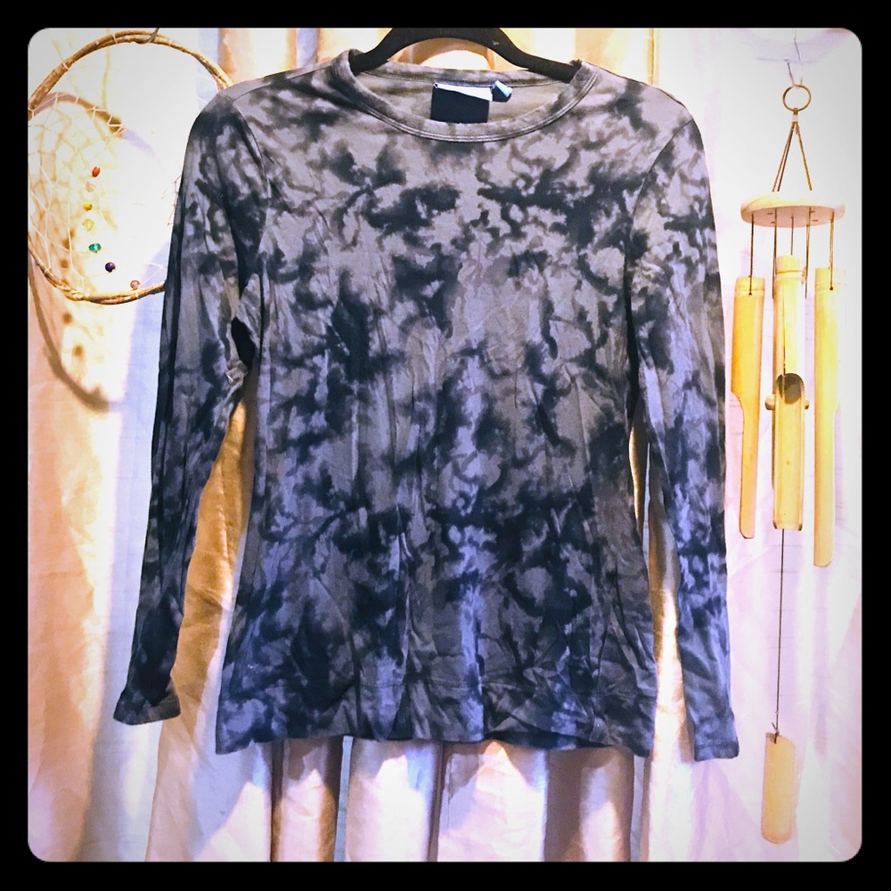 COPY - Vera Wang Small Top. Simply Vera